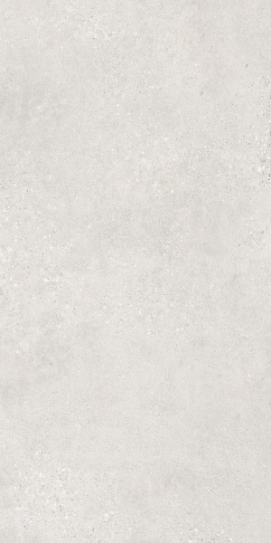 Керамогранит Cemento Sassolino серый 60x120 