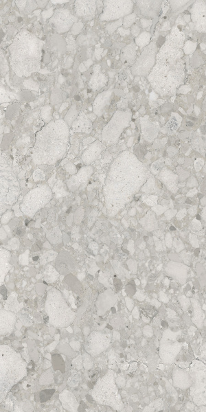   SoftCeppo Серый МатR10A 60x120 (1,44) 