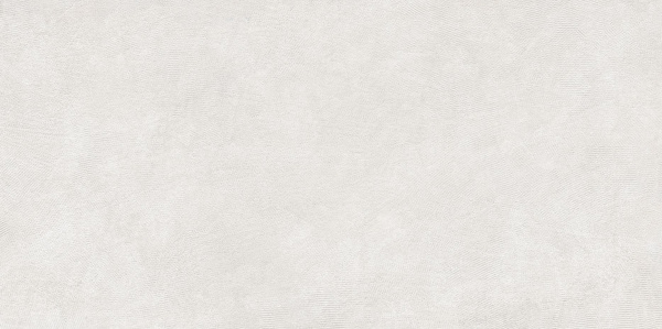   SandBark Белый МатR10B 60x120 (1,44) 