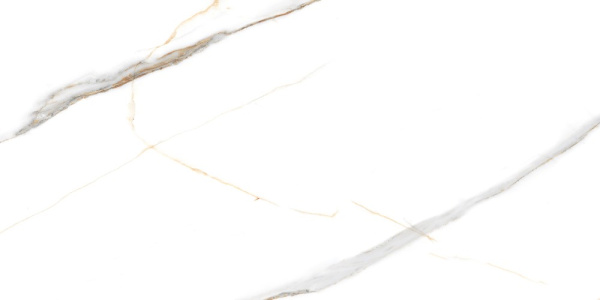 Керамогранит Realistik Maritaca Statuario Carving 60x120 