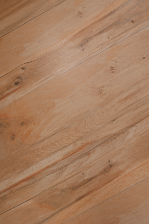 Керамогранит Realistik Berlin Beige Carving 20x120 