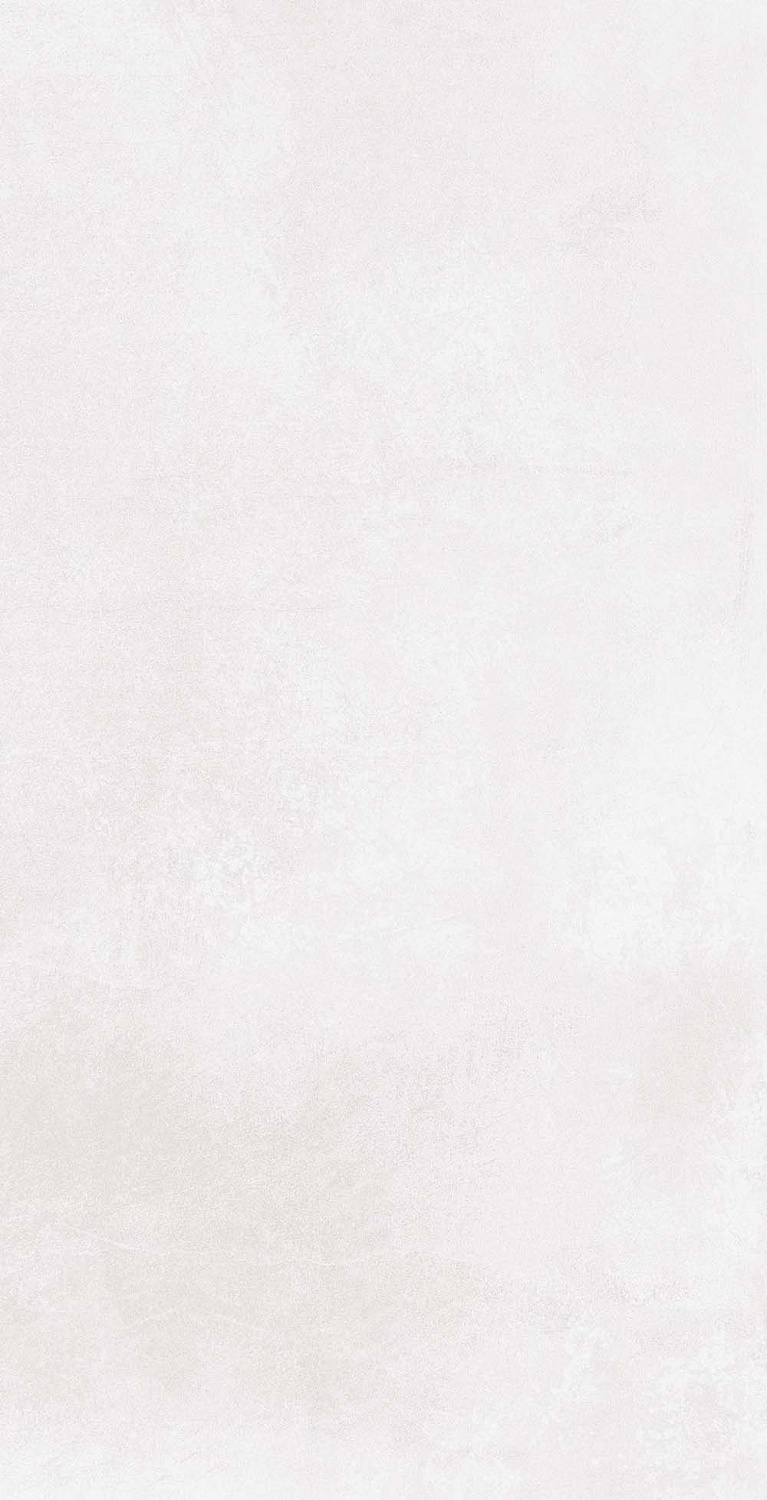   Органик белый 60x120 (1,44)