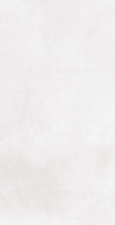   Органик белый 60x120 (1,44) 