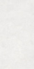   UrbanChic Белый МатR10A 60x120 (1,44) 