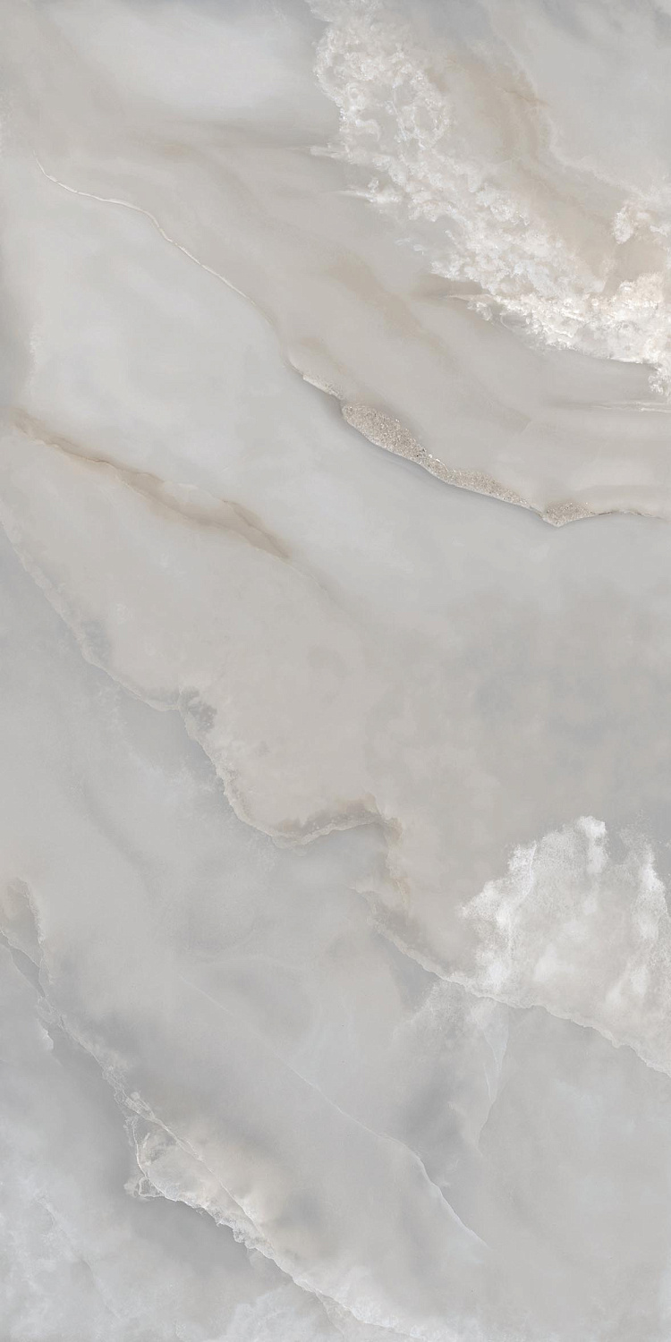  Мисти Кристалл радужный блеск 60x120 (1,44)