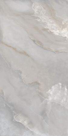  Мисти Кристалл радужный блеск 60x120 (1,44) 