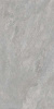   Quarstone серый 60x120 (1,44)