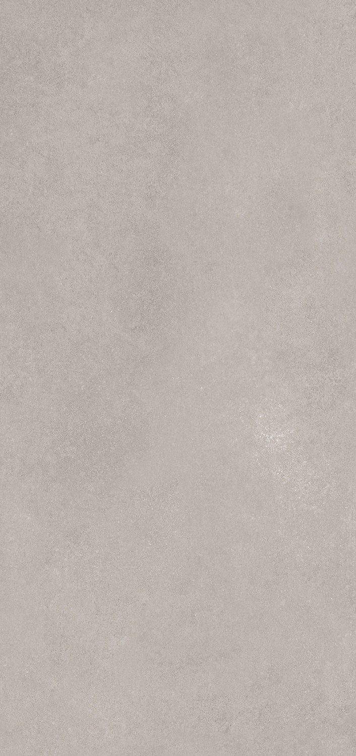 Керамогранит Still 17534 серый ректификат 60x120