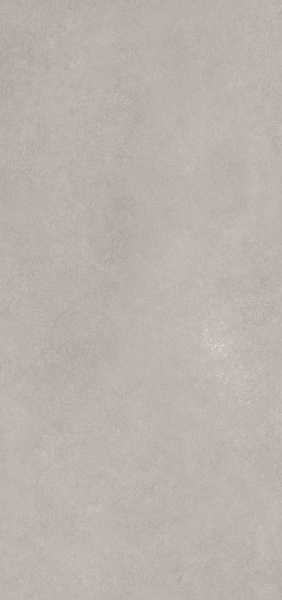 Керамогранит Still 17534 серый ректификат 60x120 