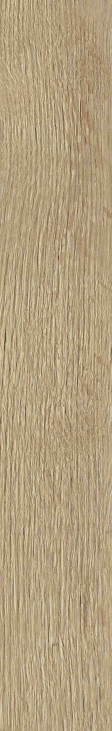   Ауревия натуральный ректификат 9,2x60 (0,6)