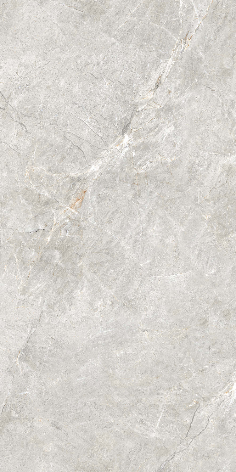  Chic Grey Digi Matt Carving 60x120 (1,44)