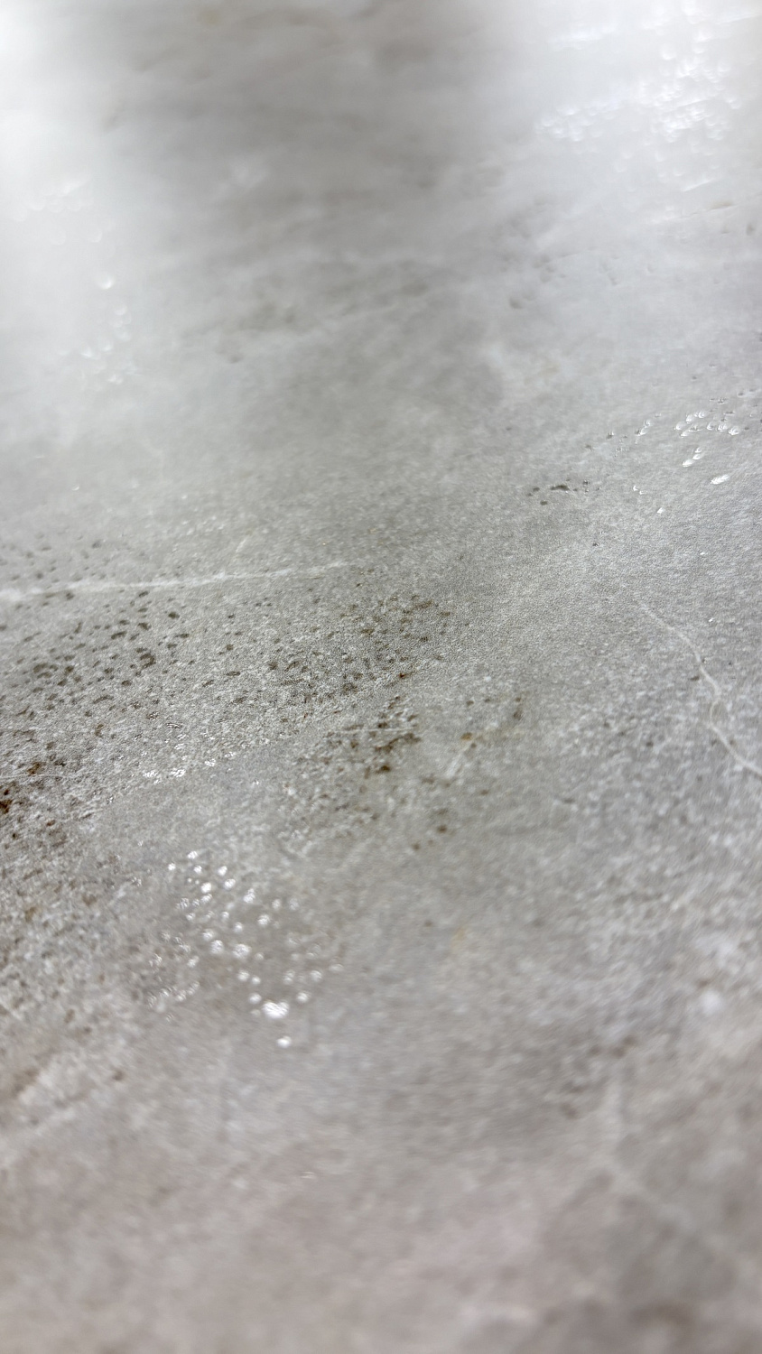  Chic Grey Digi Matt Carving 60x120 (1,44)