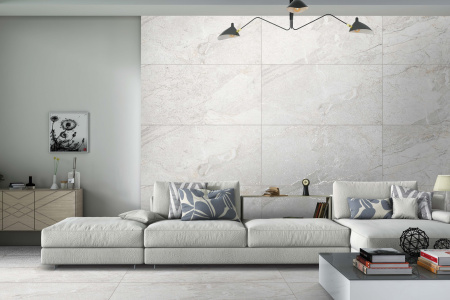  Esme White Sugar Carving 60x120 (1,44) 