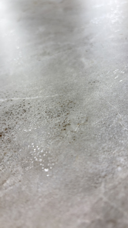  Chic Grey Digi Matt Carving 60x120 (1,44) 