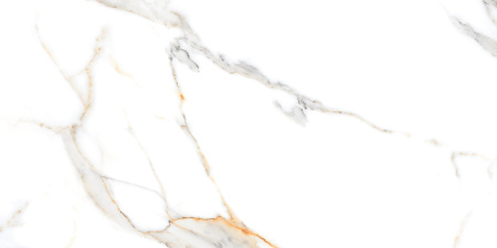 Керамогранит Realistik Miami Natural Glossy 60x120 