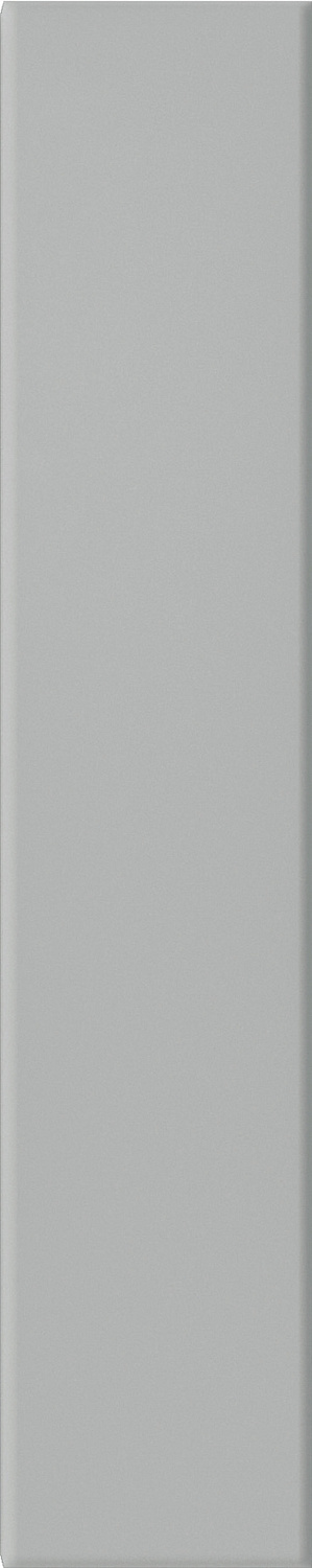 PLINTO GREY MATT 10,7*54,2 (КГ) 0,579м(10шт)/52,689м