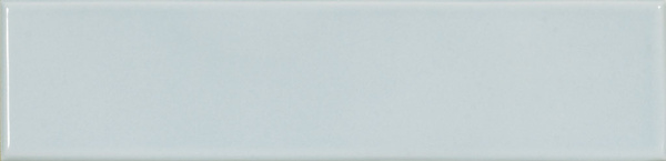 ACUARELA SKY 7,5*30 (стена) 0,5м(22шт)/72м 