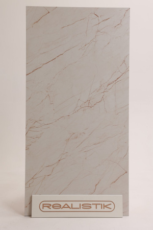  Astra Matt Carving 60x120 