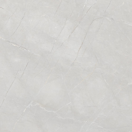 Liceo Bianco Matt Carving 60x60 