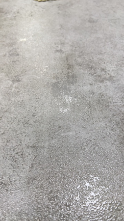  Лазер Марвел белый лаппатированный 60x120 (1,44) 