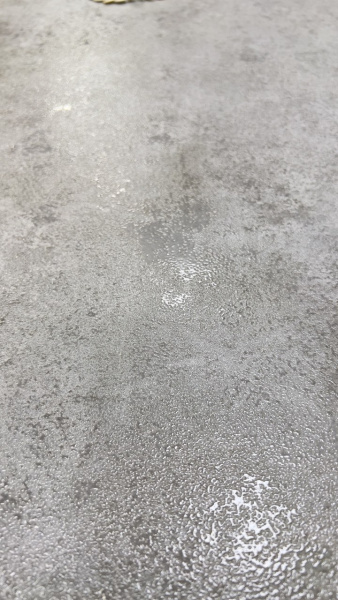  Lather White Marvel 60x120 (1,44) 