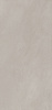 Керамогранит Stx Dacite Ash 3pc 59,8х119,8