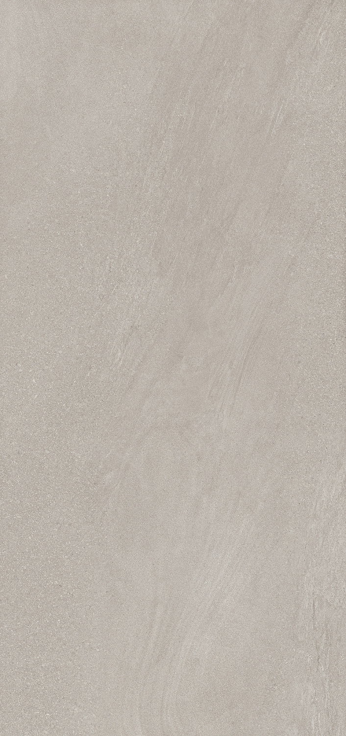 Керамогранит Stx Dacite Ash 3pc 59,8х119,8