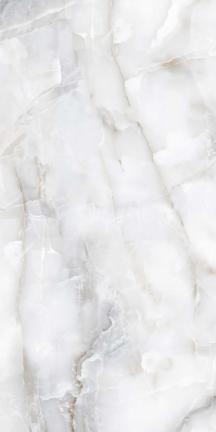  Mystery Grey Satin 60х120