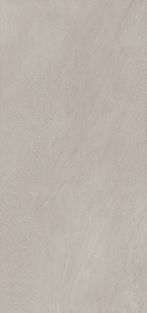 Керамогранит Stx Dacite Ash 3pc 59,8х119,8 