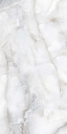  Mystery Grey Satin 60х120 