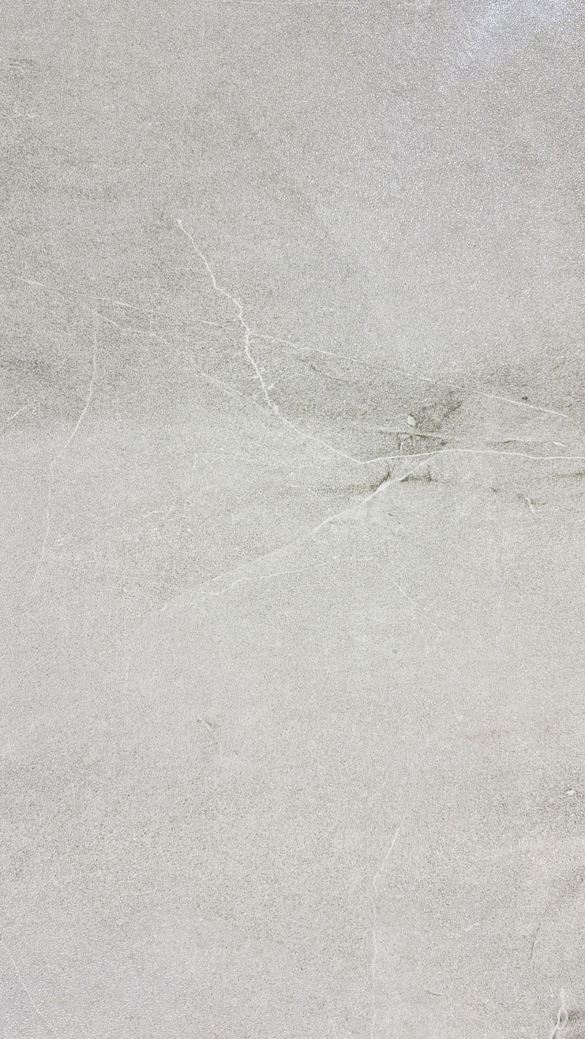  Hack Berry Bianco Sugar Polished 60x120 (1,44)