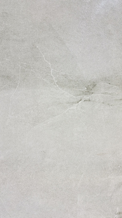  Hack Berry Bianco Sugar Polished 60x120 (1,44) 