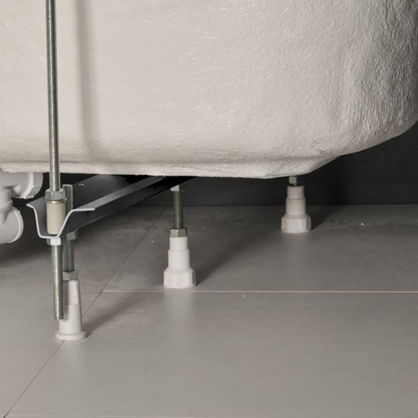 RAVAK Опоpная констpукция для ванн шириной 70, универсальная 