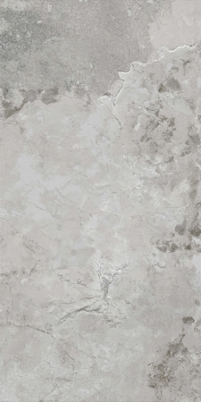  Radiant Moca Lapato Carving 60x120 (1,44) 