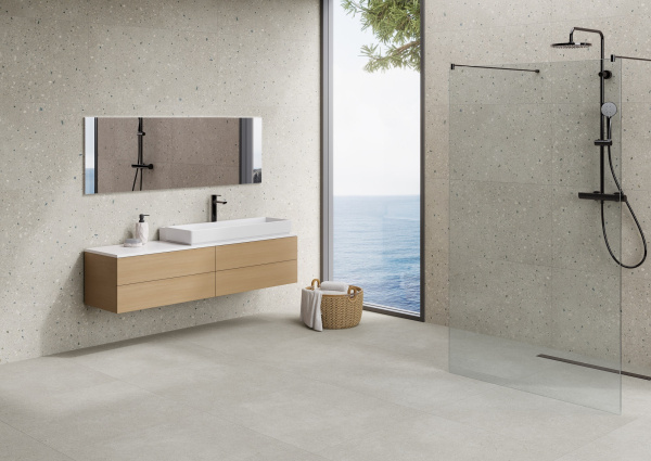   Vita Gris 60х120 (1,44) 