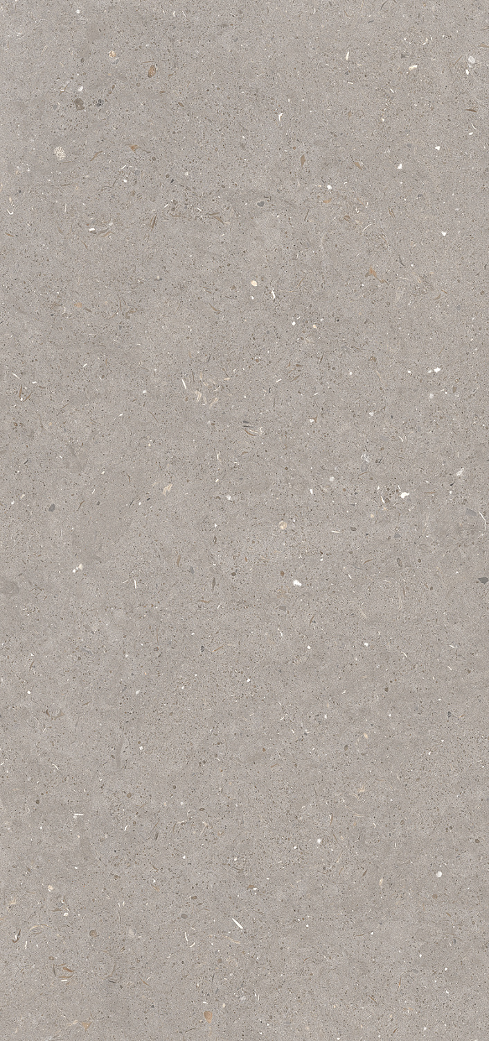 Керамогранит Stx Fossil Mud 3pc 59,8х119,8