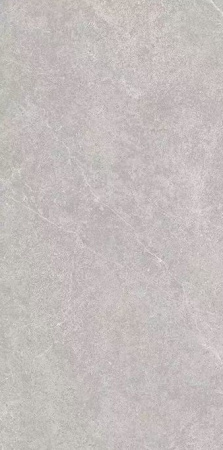  Santiago Semi-Polished Matt 60x120 (1,44) 