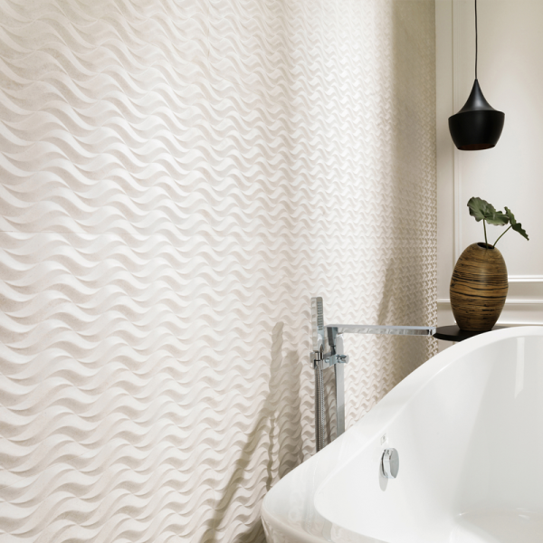  ISLAND Natural 33,3х100 см 