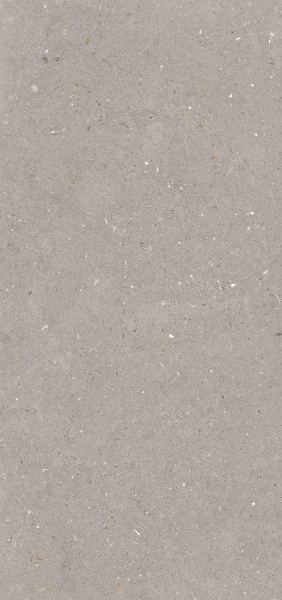 Керамогранит Stx Fossil Mud 3pc 59,8х119,8 