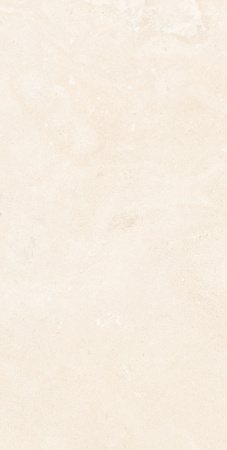  Вилла Альба Кросс Белый 1200x600 MR (2,16) 