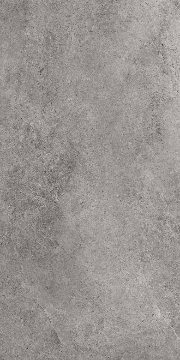  Tacoma Grey 119,7x59,7