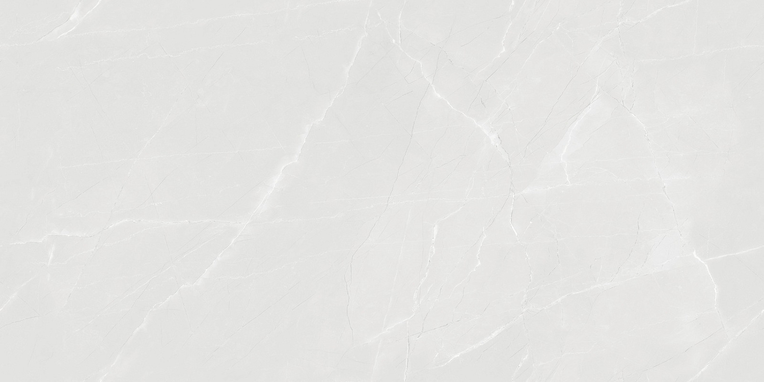  Vintage Armani White Porce 60x120