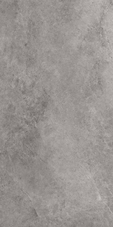  Tacoma Grey 119,7x59,7 