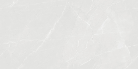  Vintage Armani White Porce 60x120 