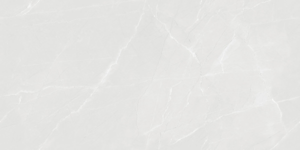  Vintage Armani White Porce 60x120 