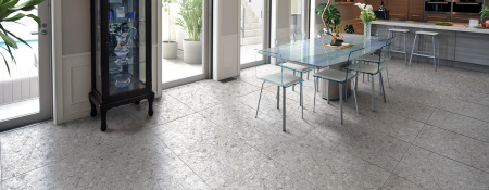 Герда  Серый 60x120 натуральный 