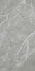   SilkMarble Бреча Серый K947780R0001VTER МатR9 60x120 (1,44) 