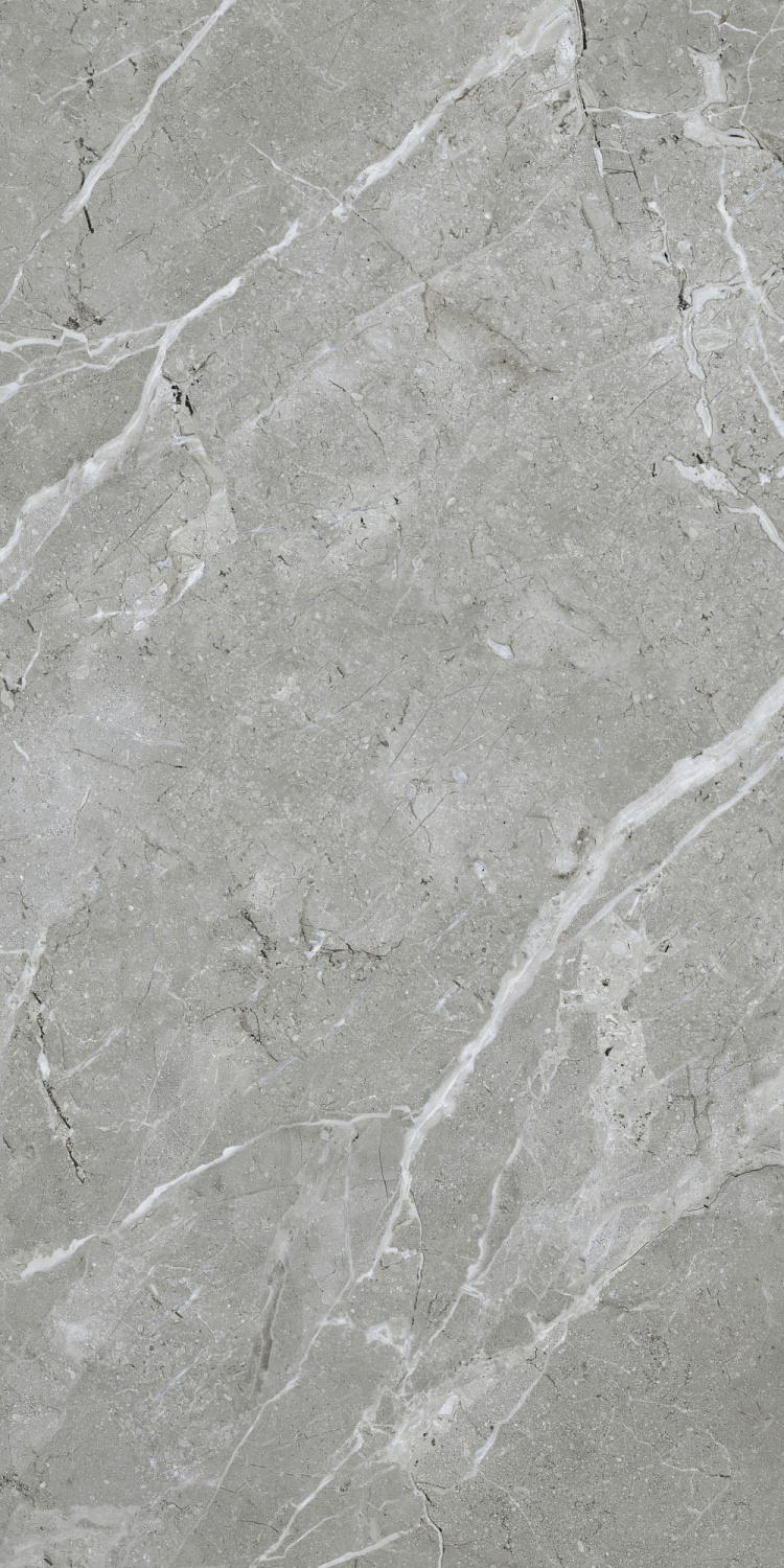   SilkMarble Бреча Серый K947780R0001VTER МатR9 60x120 (1,44)