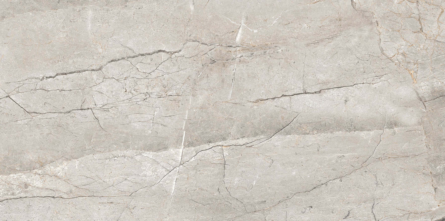  Крафт Афион матовый карвинг 60x120 (1,44)