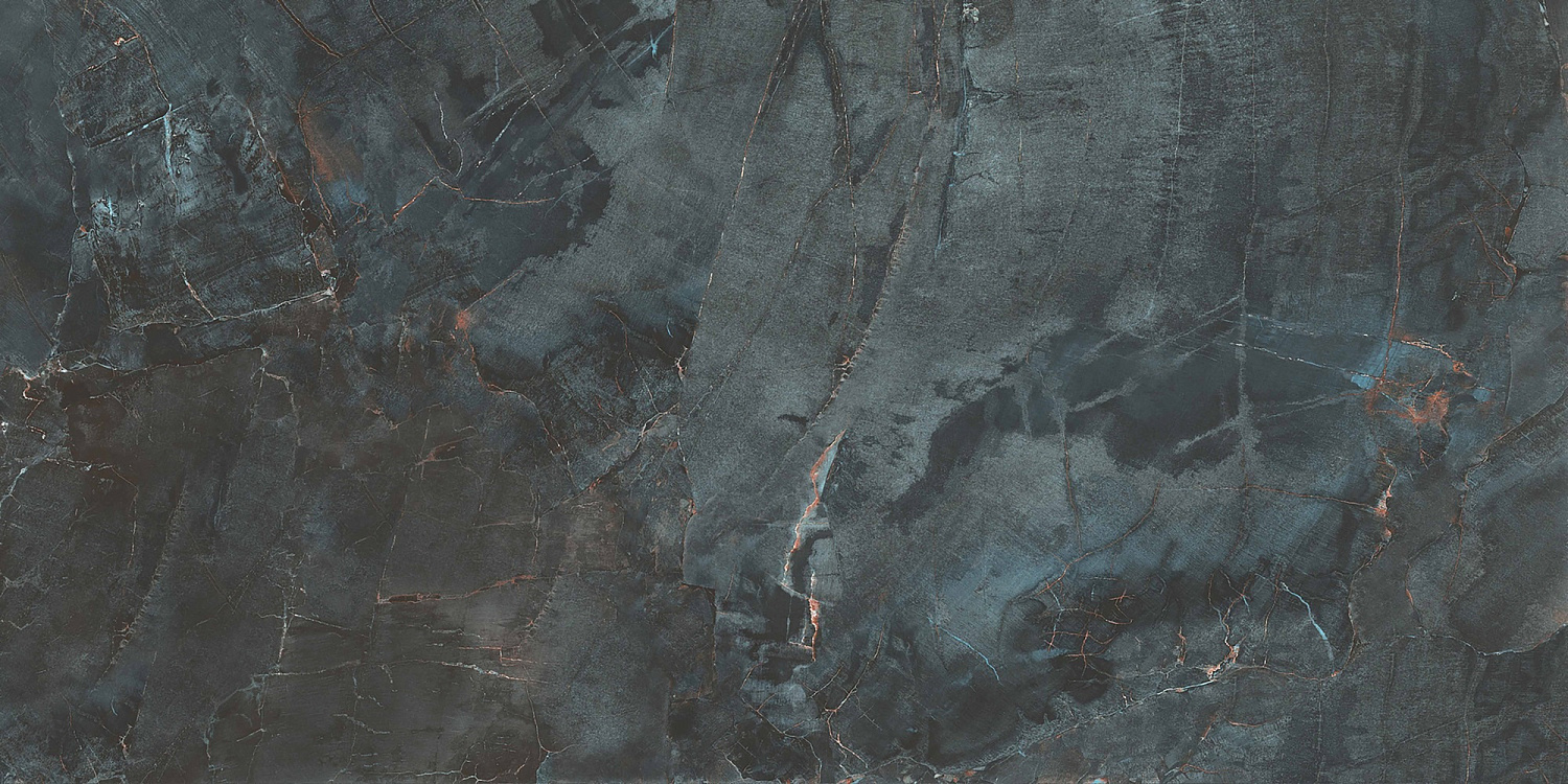  Magnesium Teal Multi Carving 80x160 (2,56)